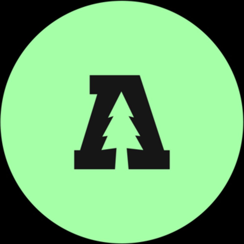 Audiotree