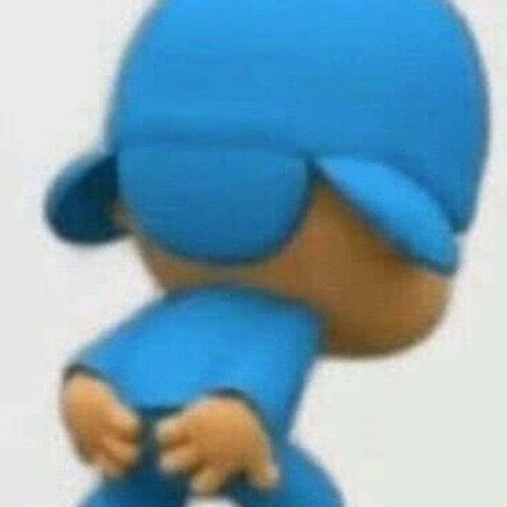 dhddk