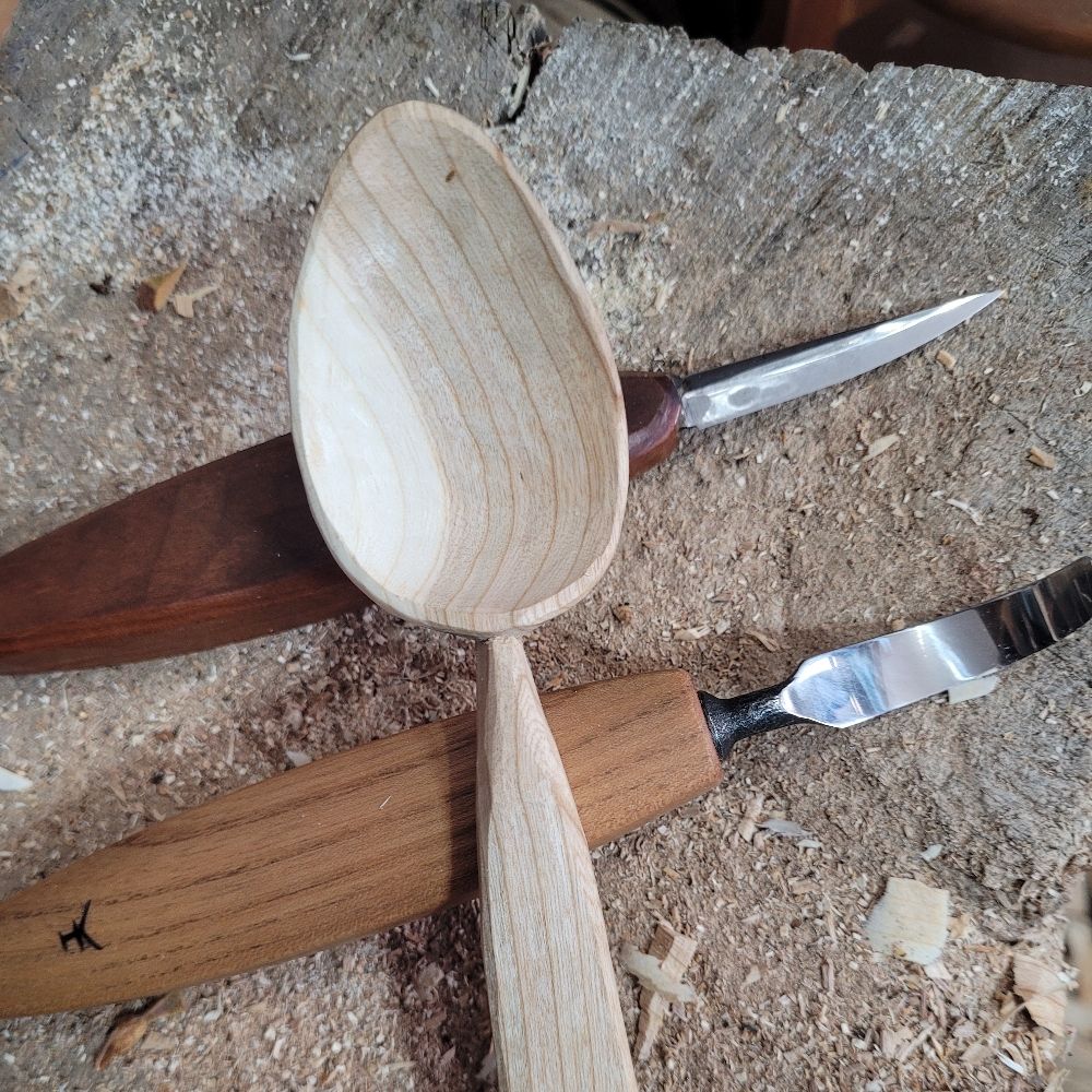 Arbora Woodcraft