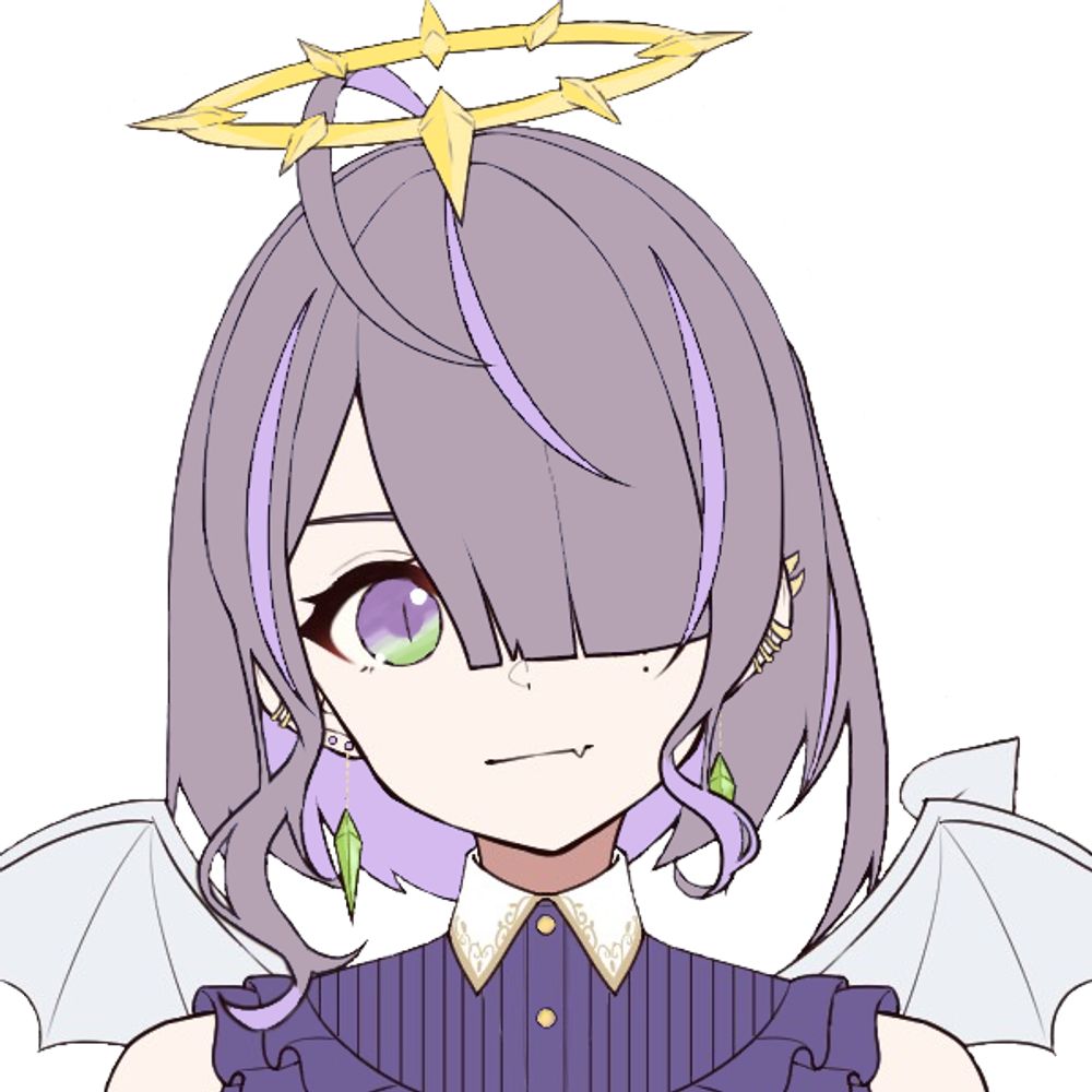 焉魔えま