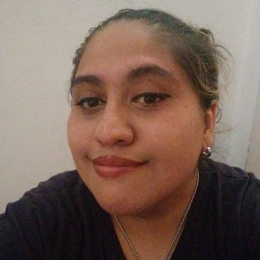 Rori