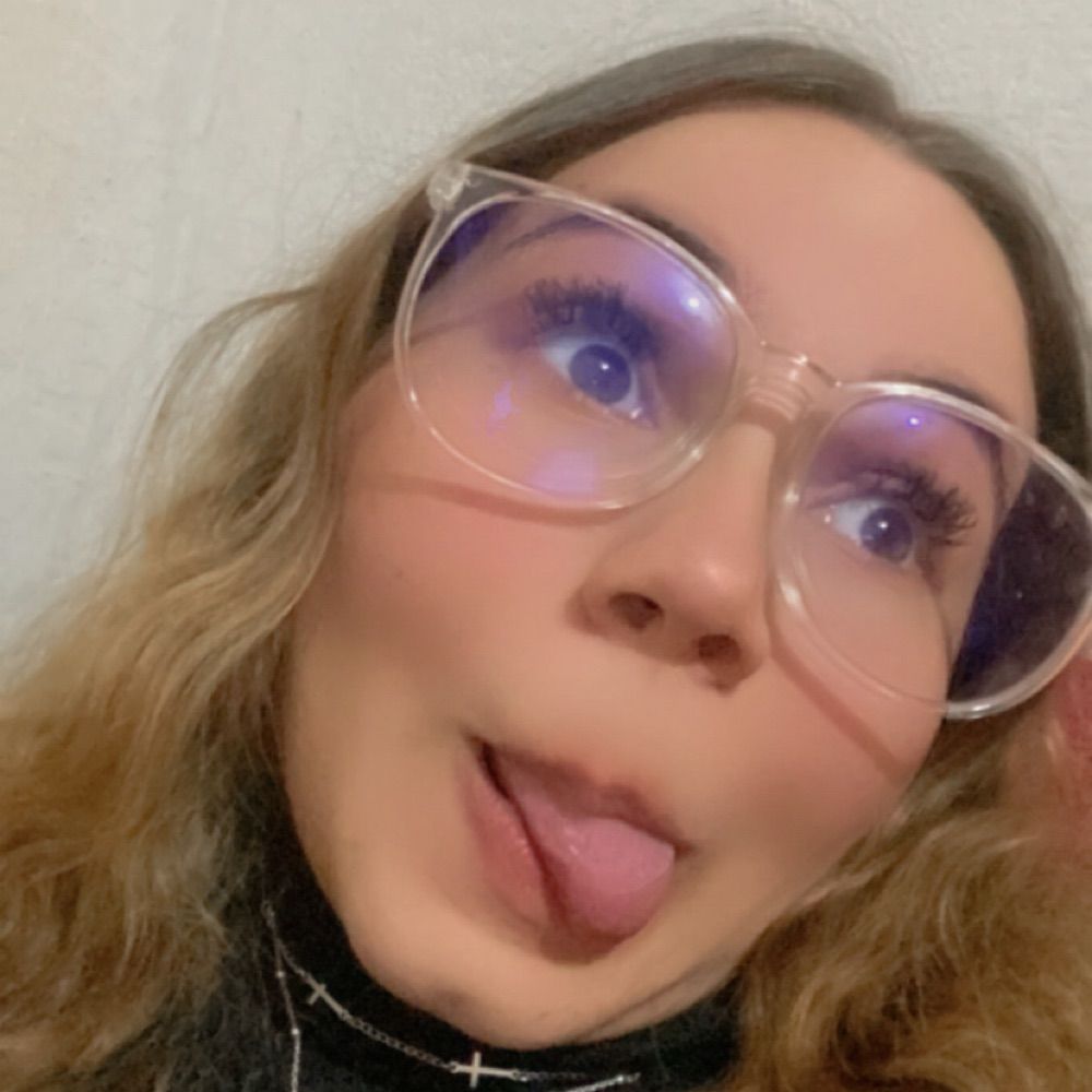 Amiga da Tina