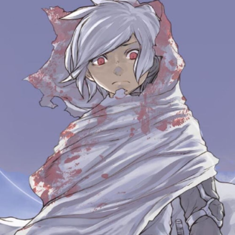 ユウ