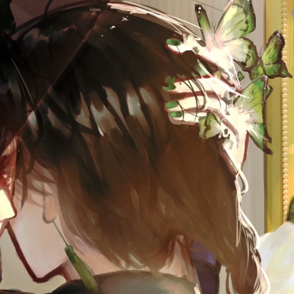 真宮鴉祈