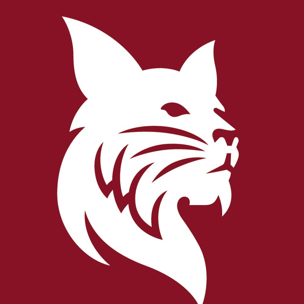 Bates College