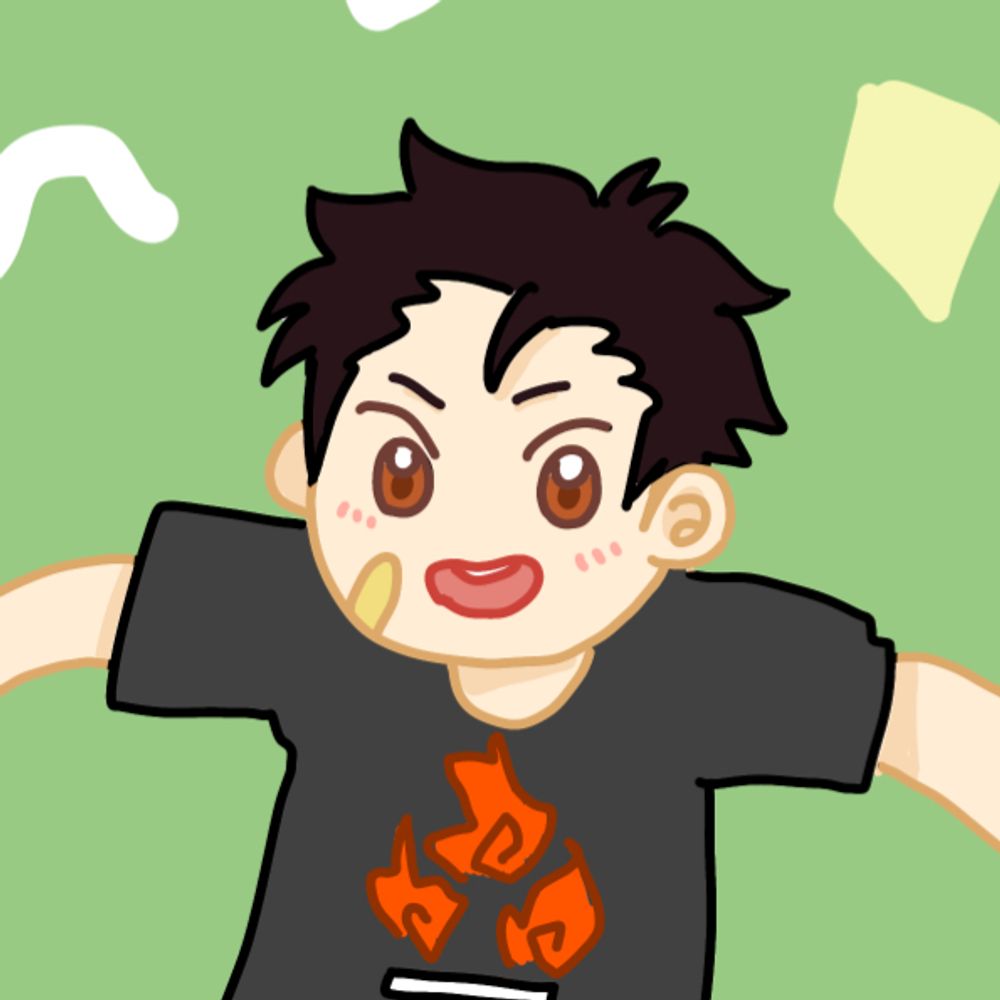 こまじ