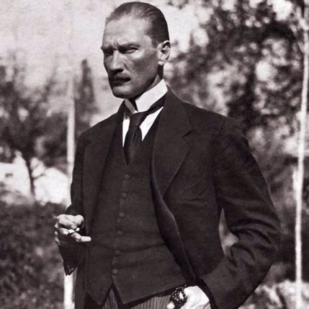 yallah tazyik