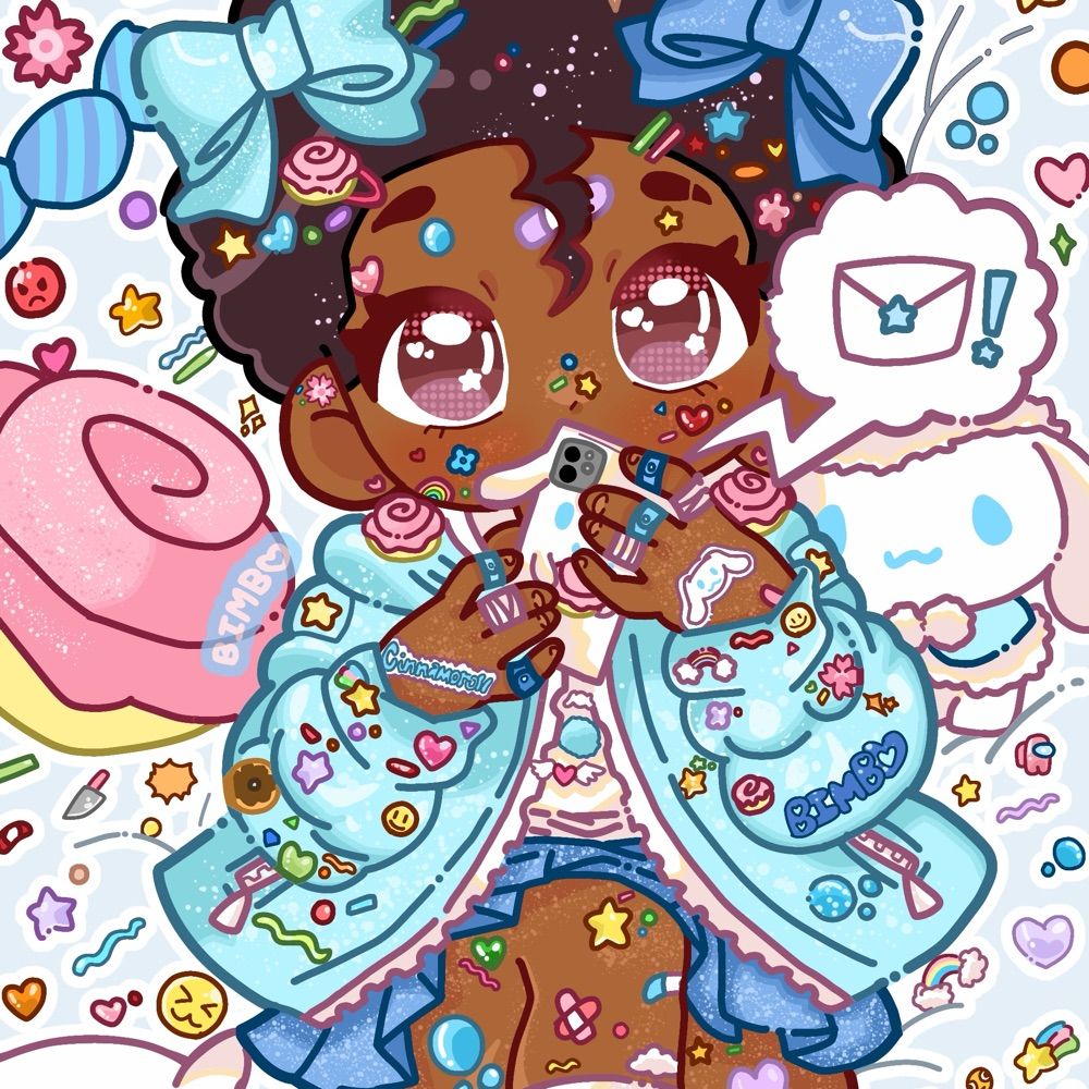 🪷LiliPad🪷