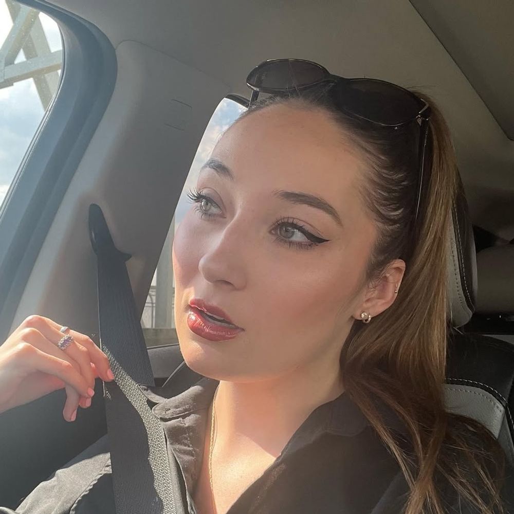 Brenda monroe