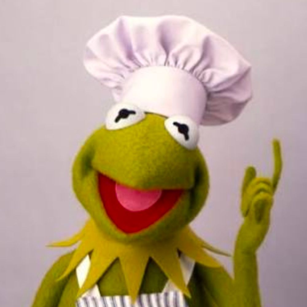 cstrable.bsky.social