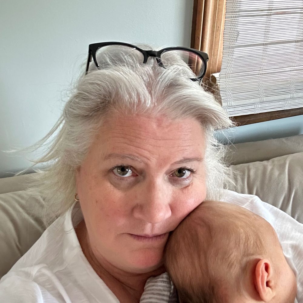 Mary/ First Steps Postpartum Care