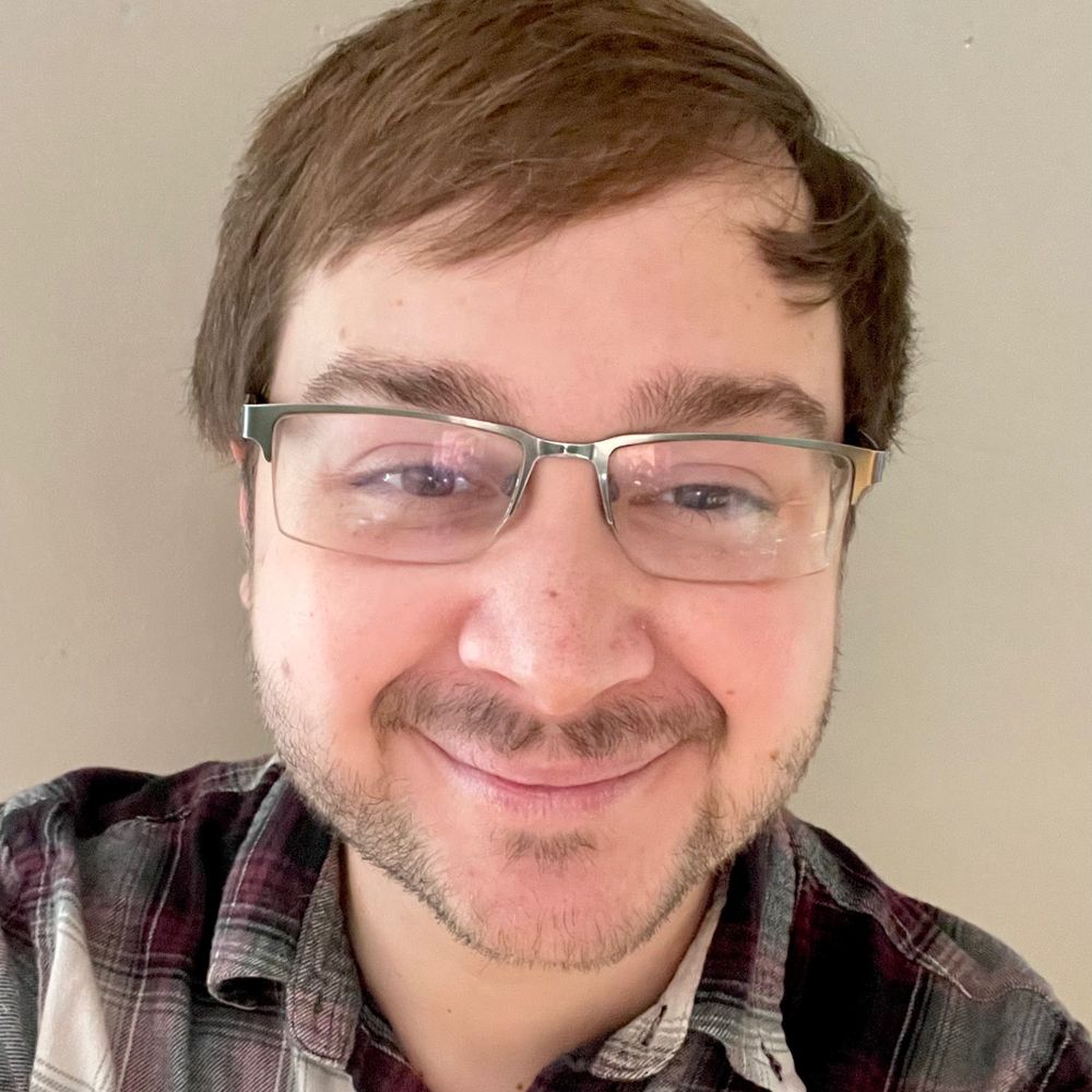 Matt Broschard