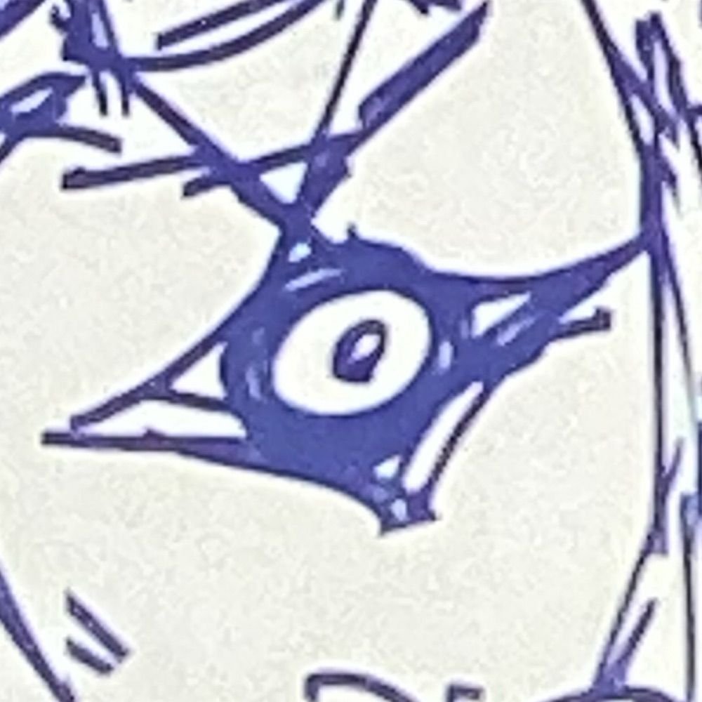 賴桉