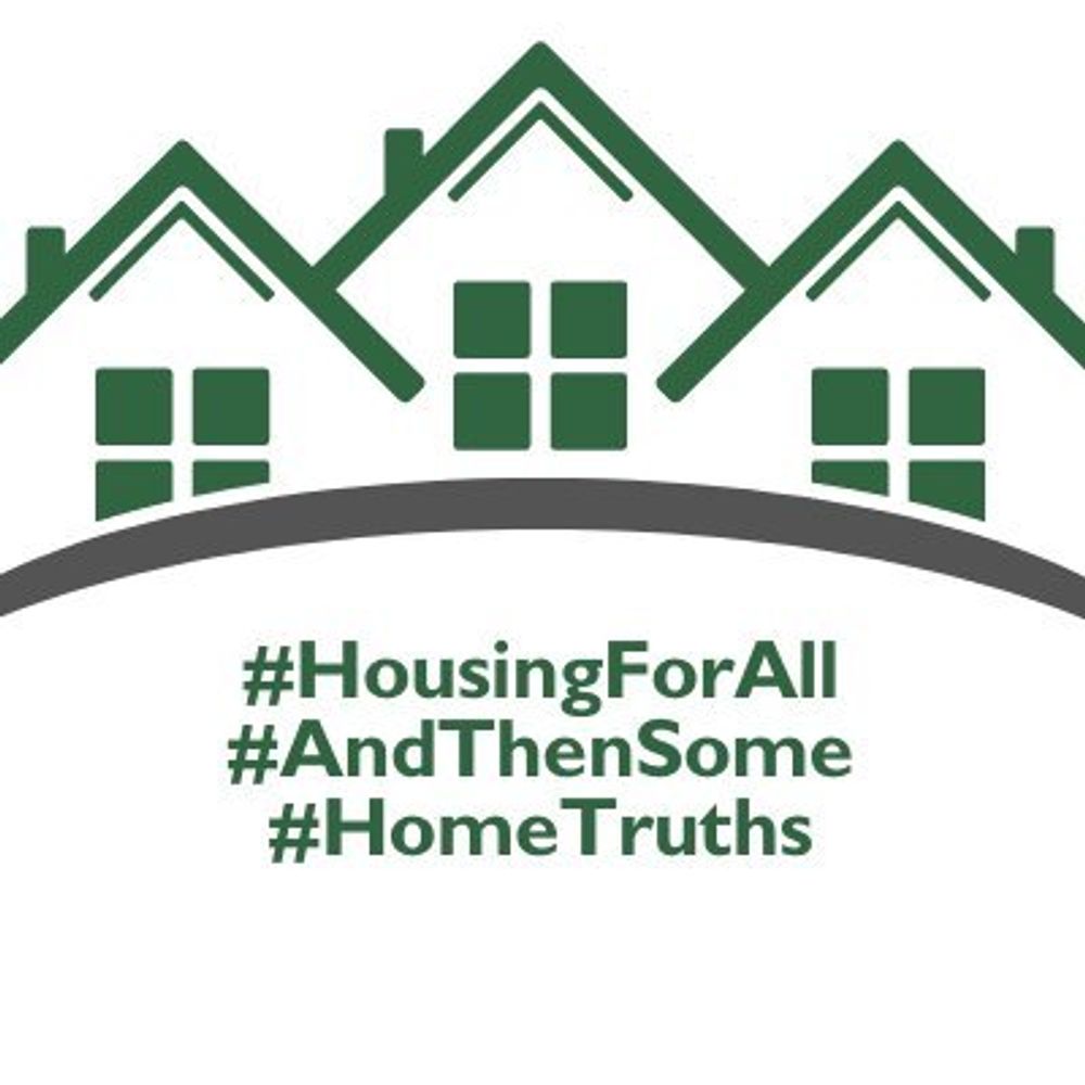 HousingSupply.ie