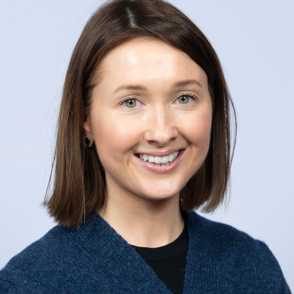 Neave Corcoran