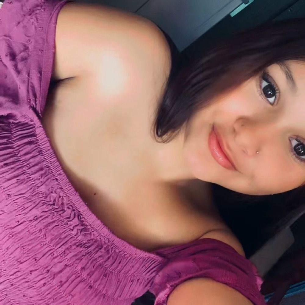Anny