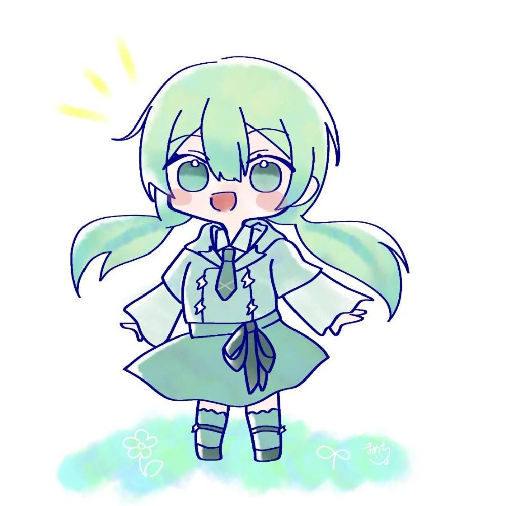 くぬぎ___