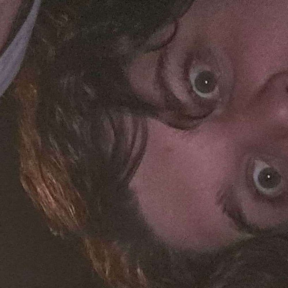 CrazyToaster