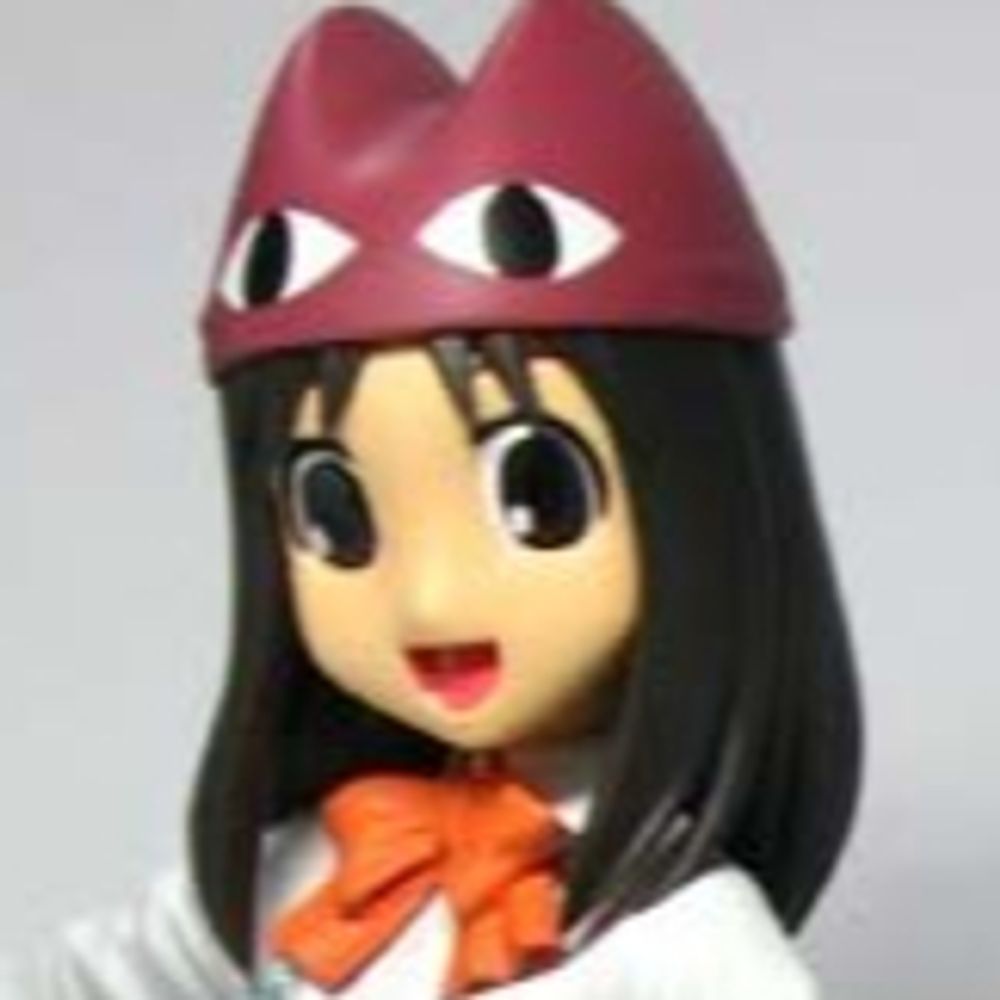laz ☆