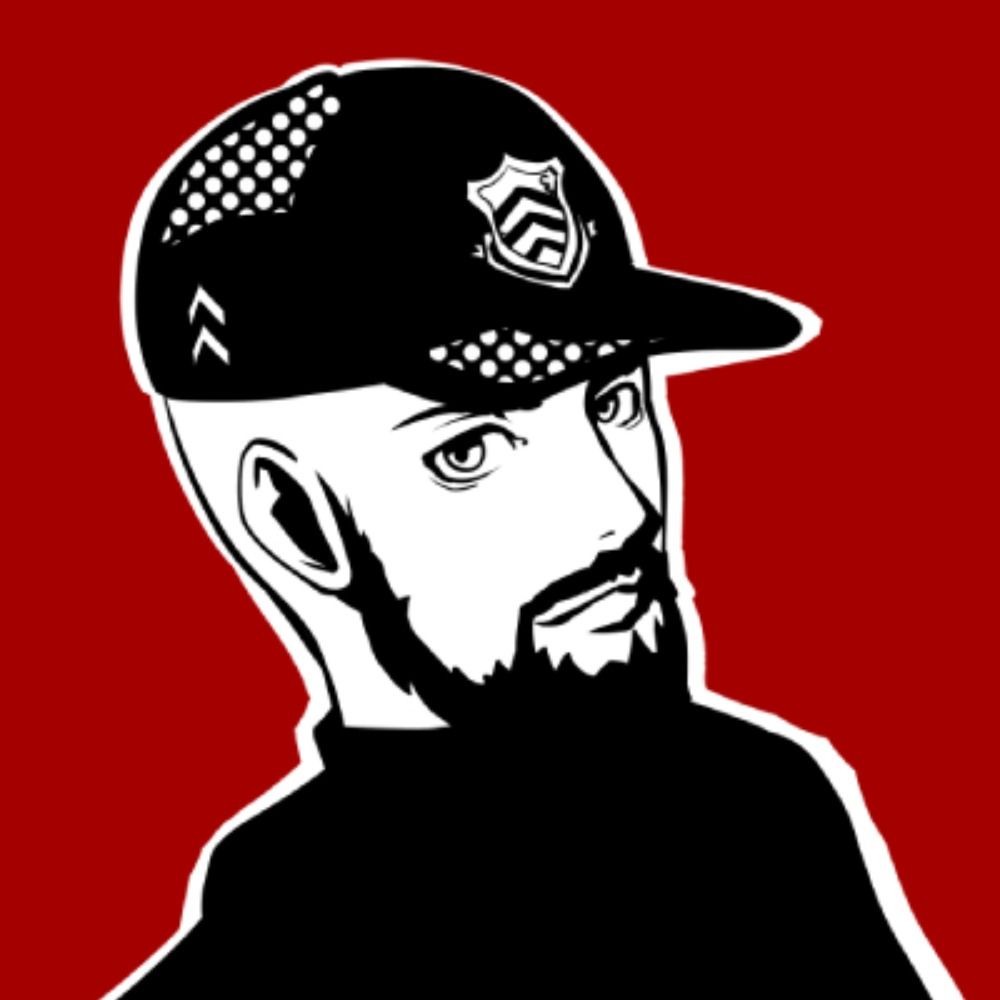 David Drama