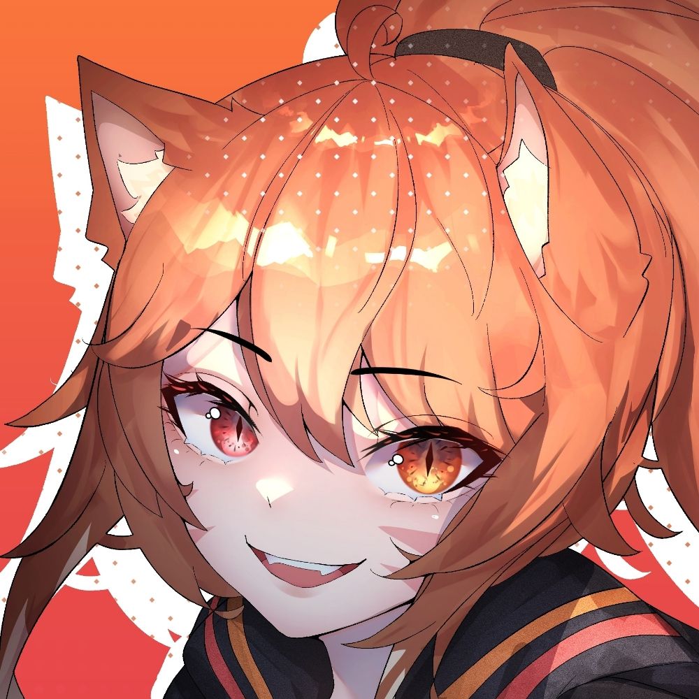 Kitzumii