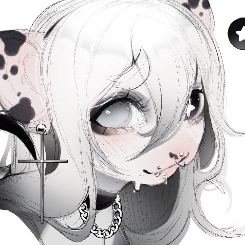 Chovi
