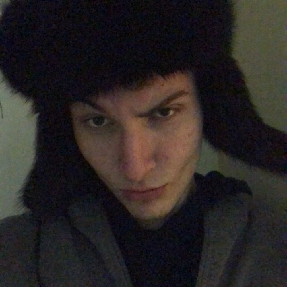 Chico