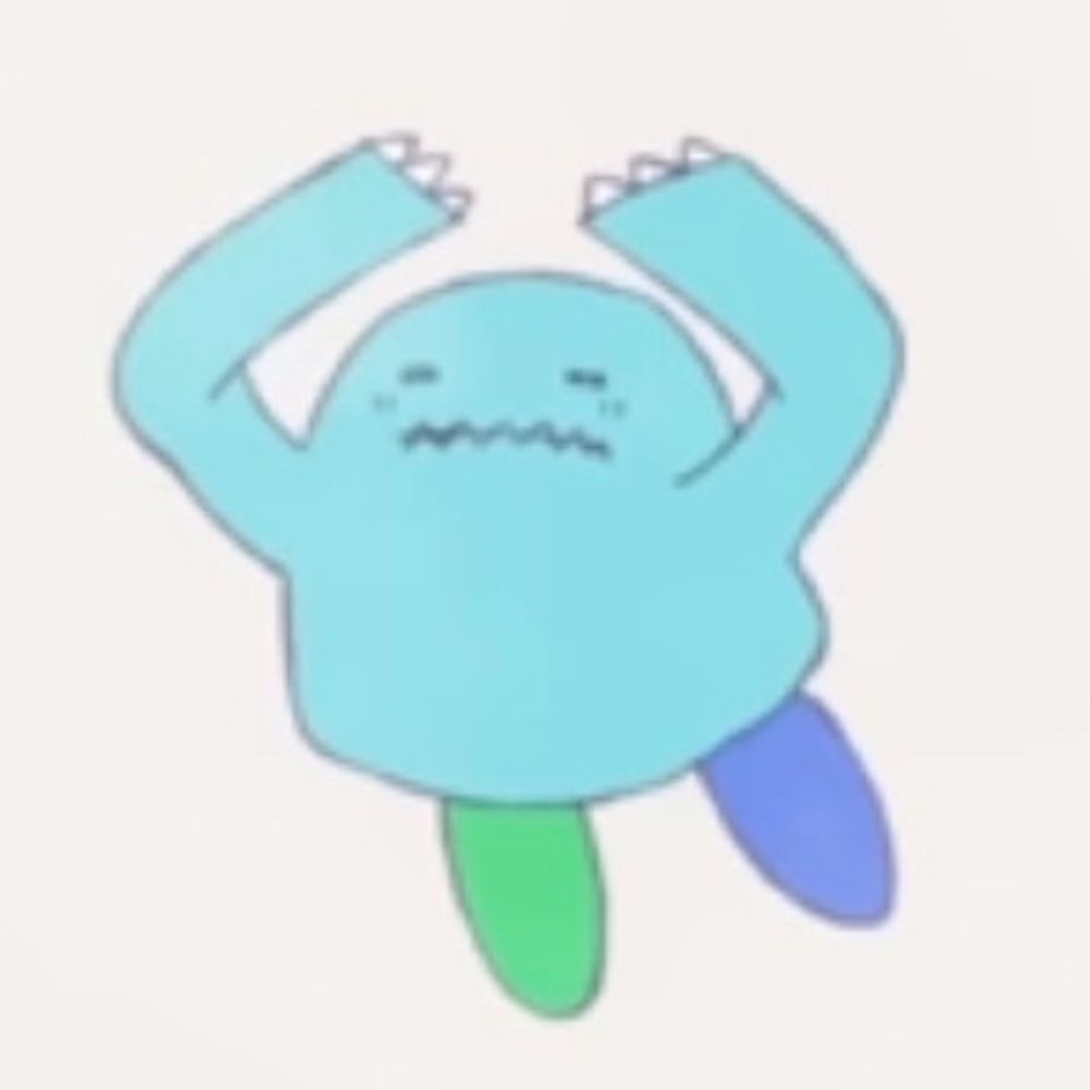 ゆず