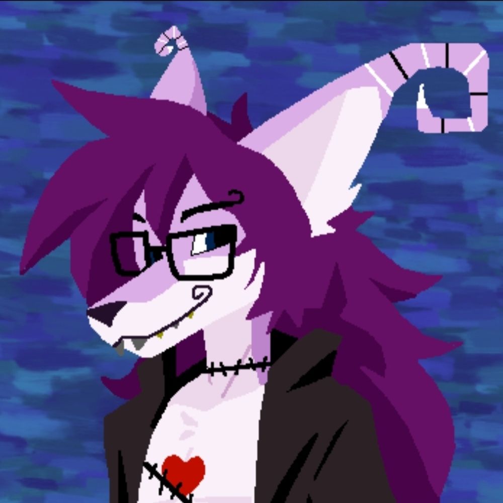 Anxietyfilledfluf