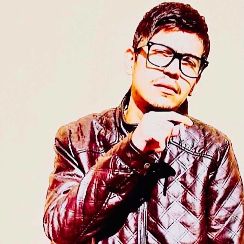 Rafael Oliwpio