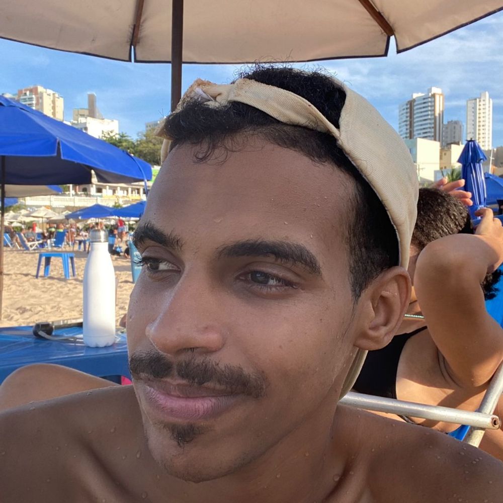 fernando