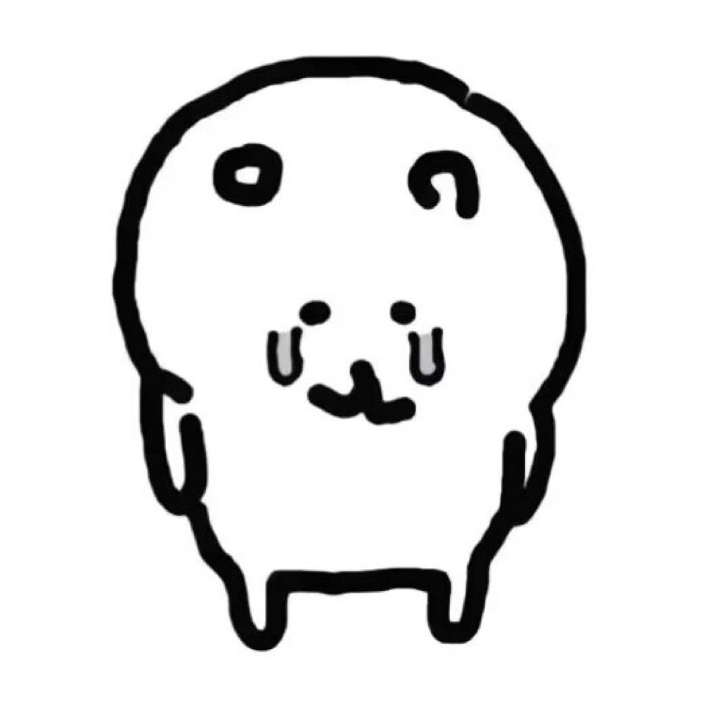 NEllO