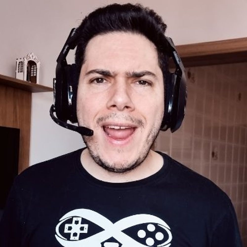 ArielCombo