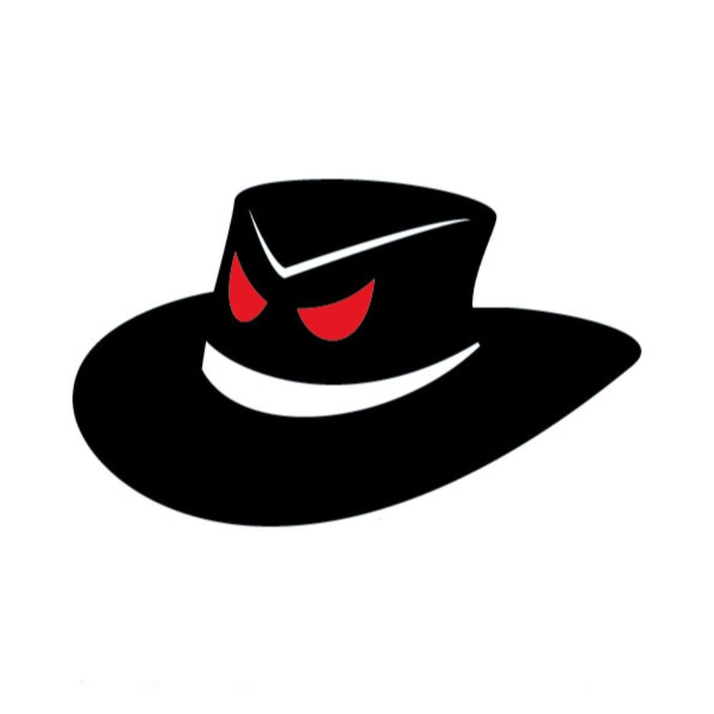 Evil Hat's avatar
