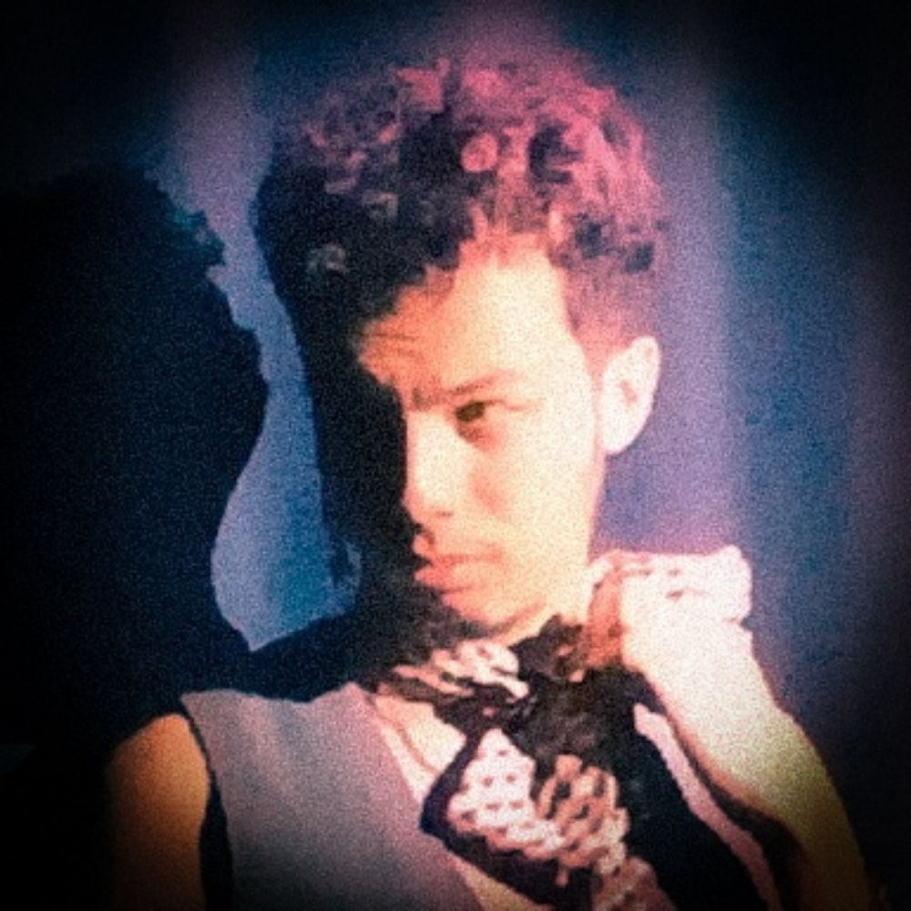 Ric★