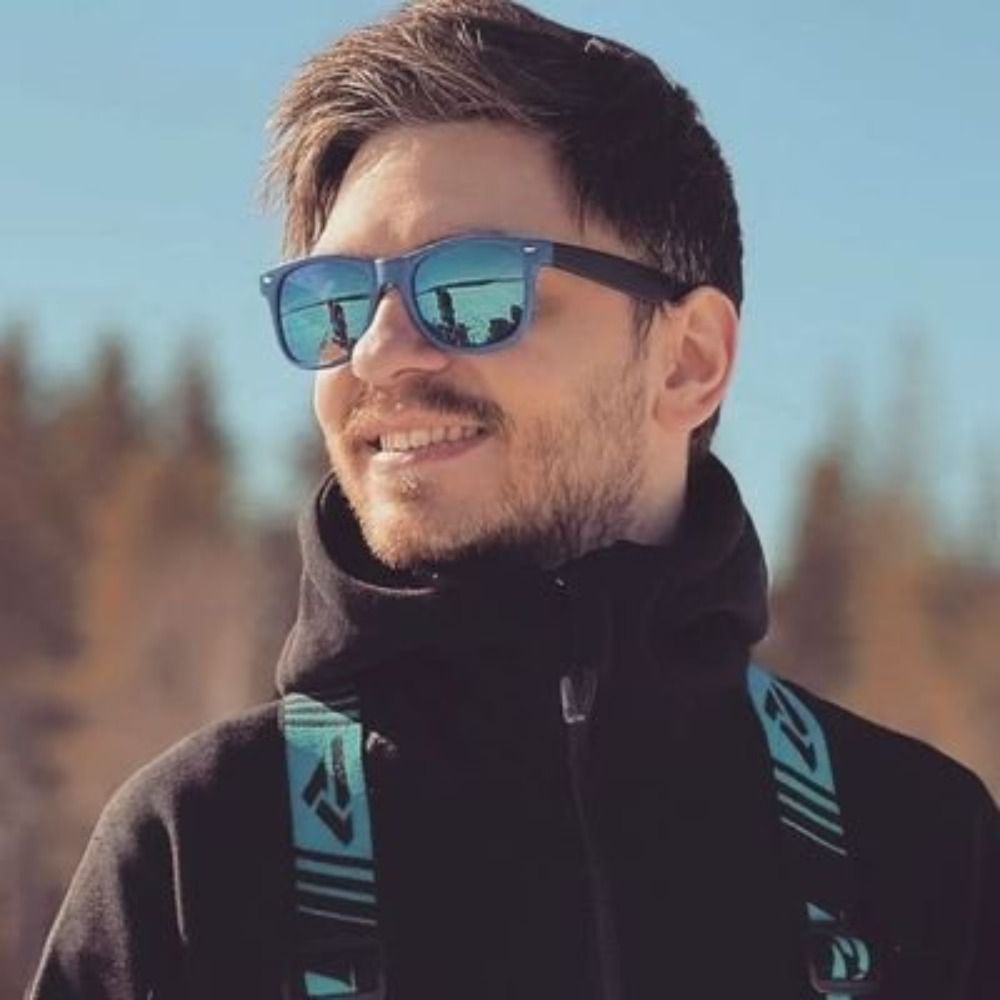 Knasibas