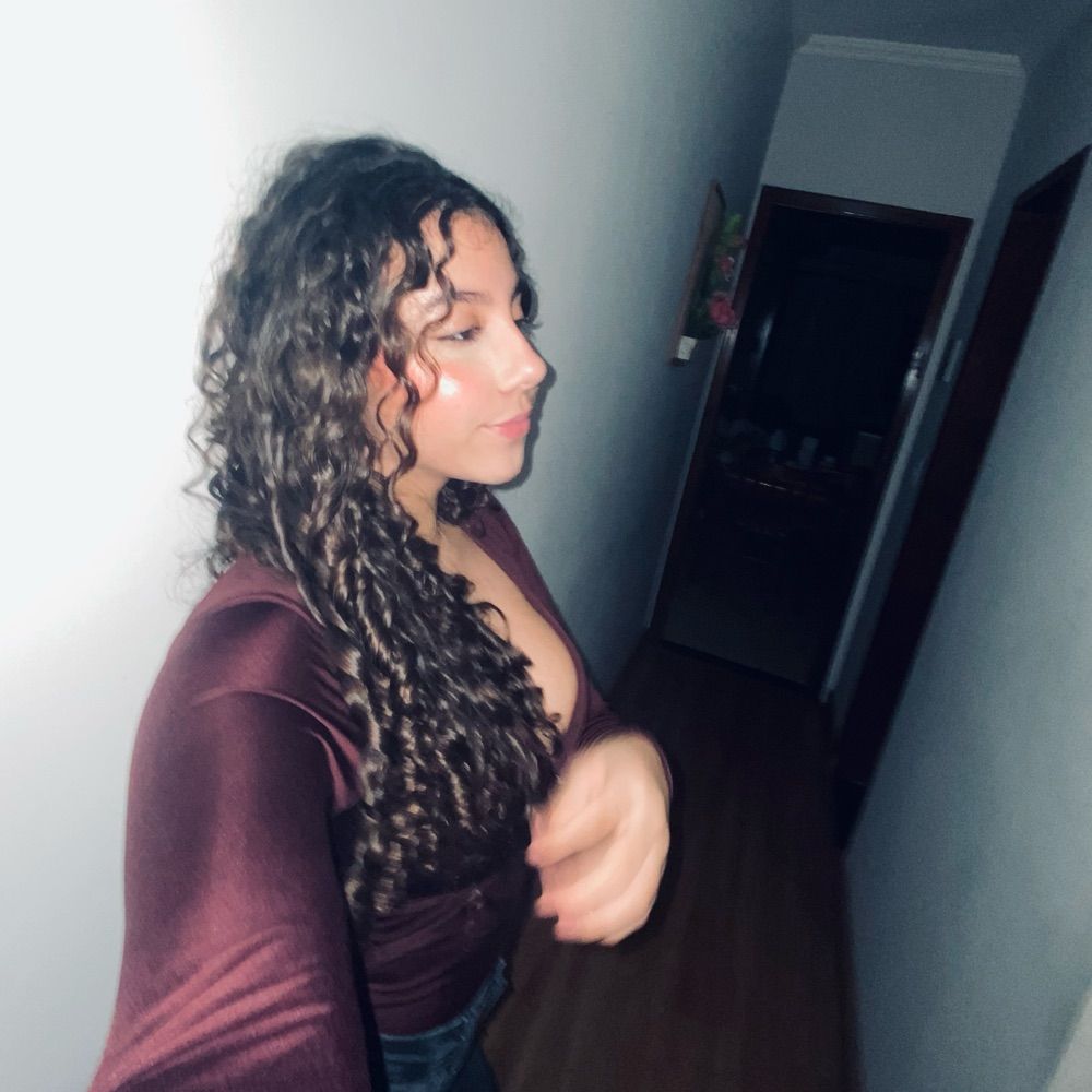 brandani