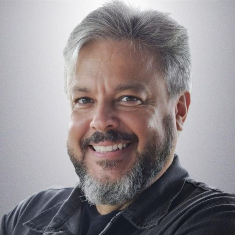 Fábio Patelli 
