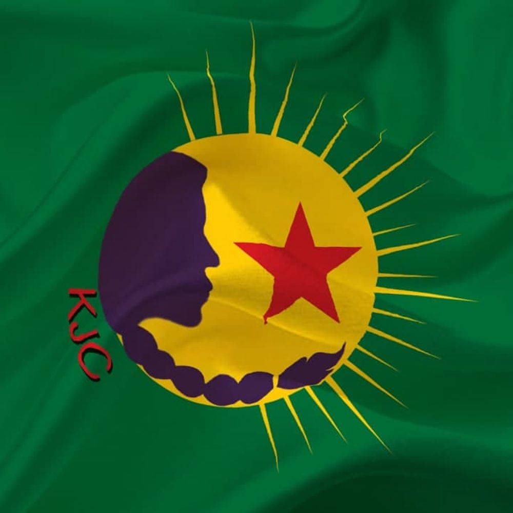 AtolyaKJC