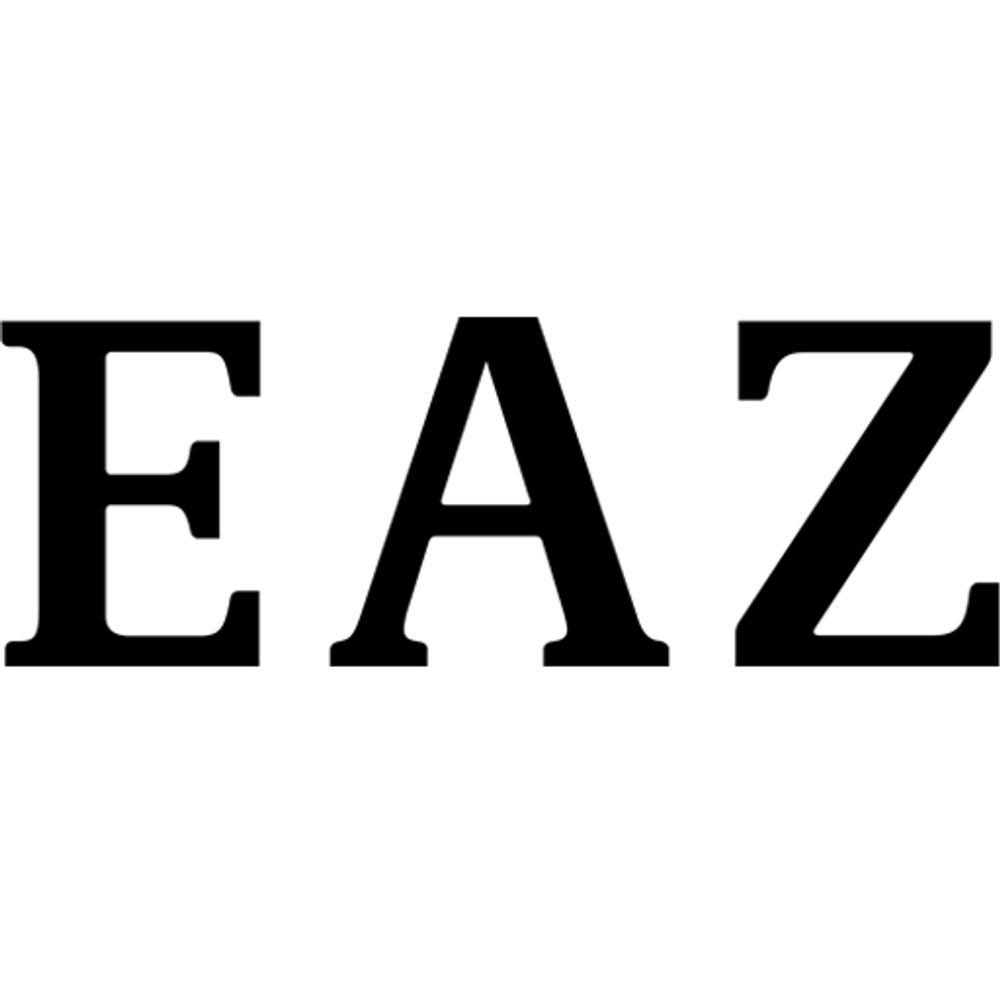 EAZ – Ethnographisch-Archaeologische Zeitschrift