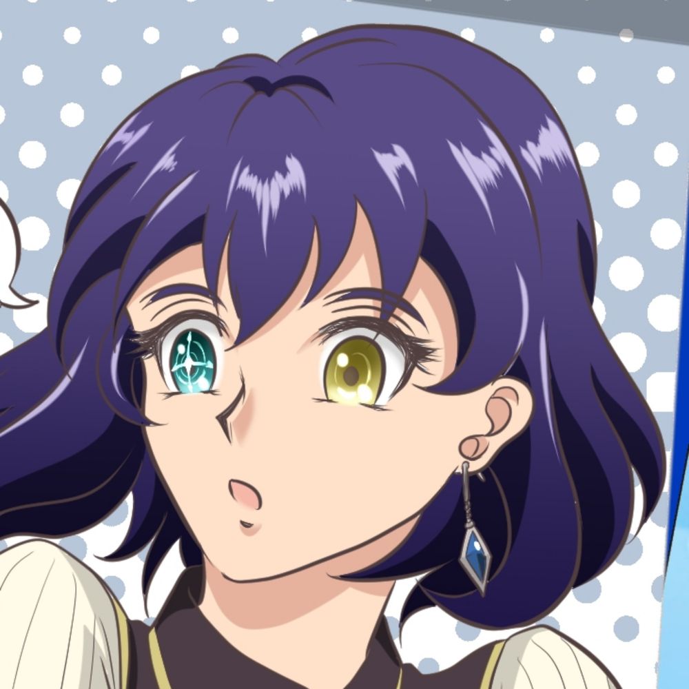 つなぴざ。
