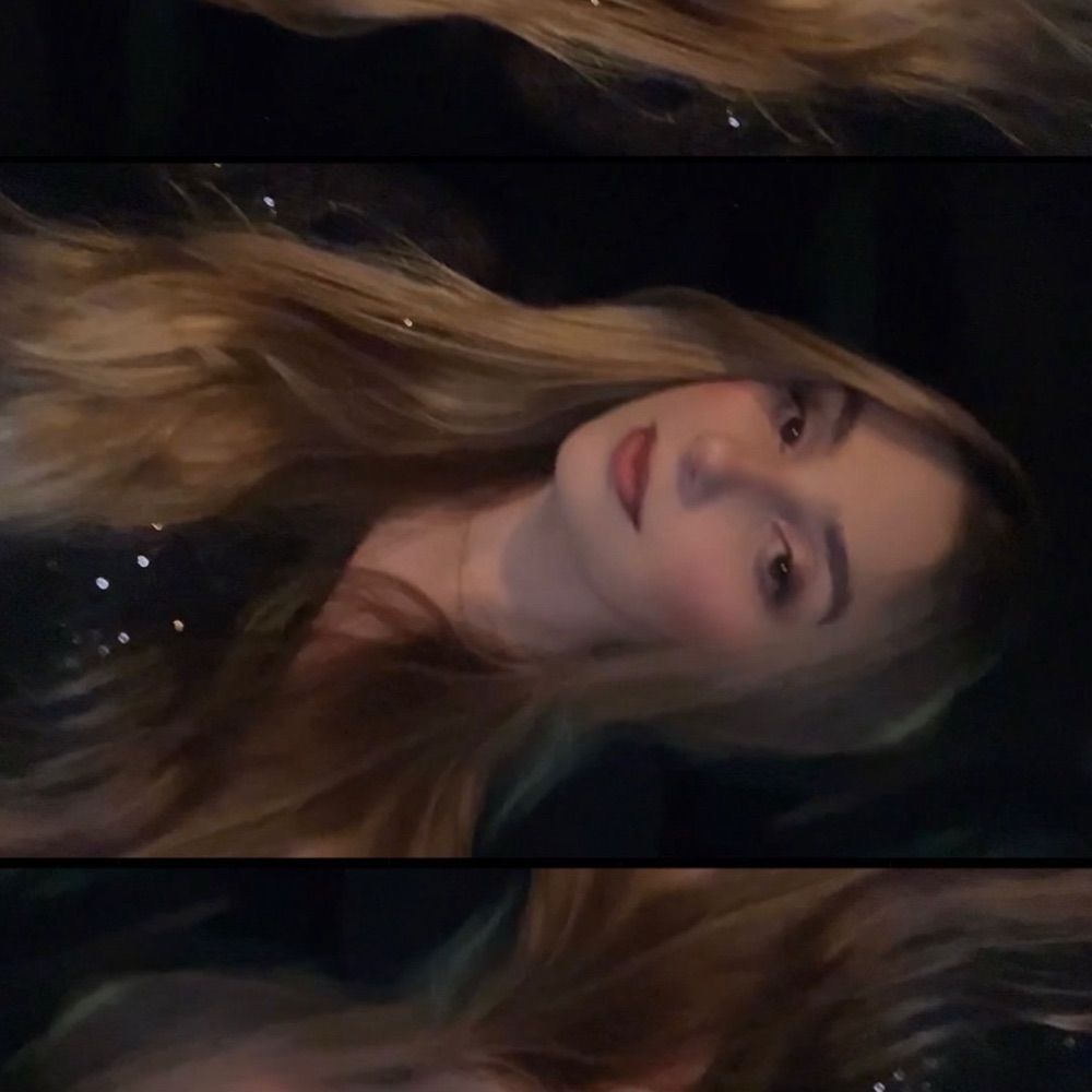 rai