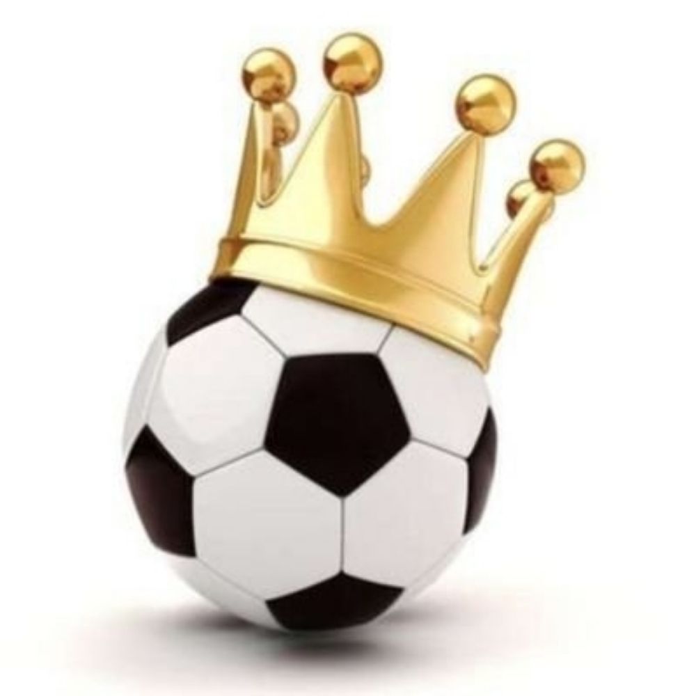 FPL Royalty 👑