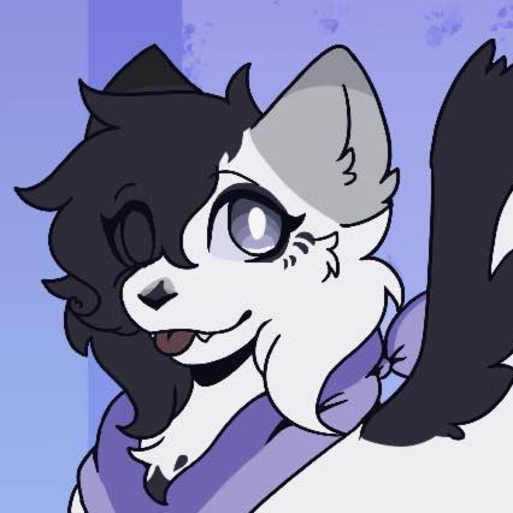 CCynical | COMMS OPEN!