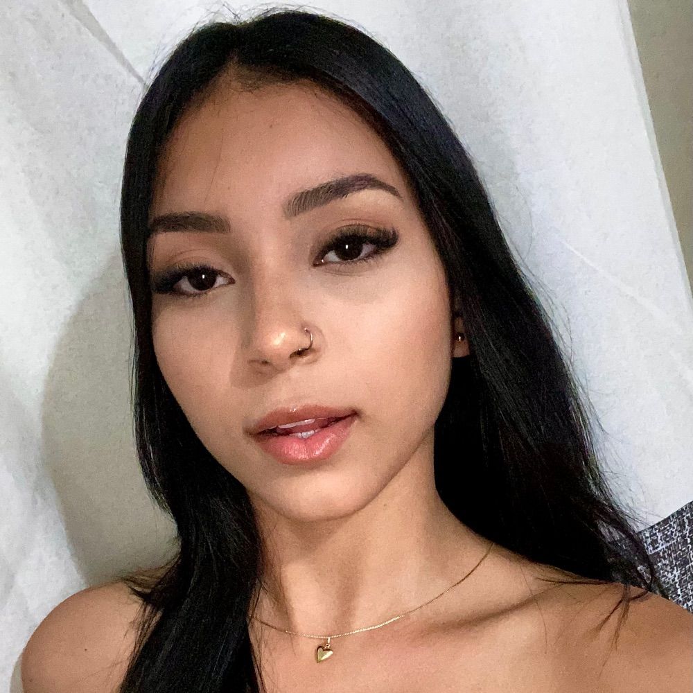 mariazinha