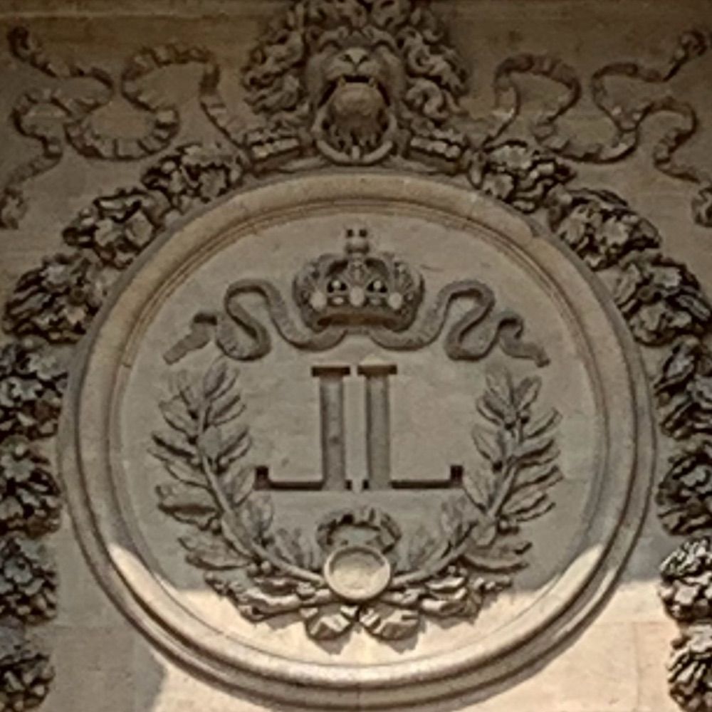 John Lambert