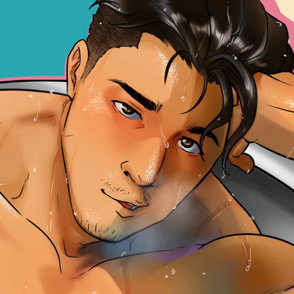 kagami06
