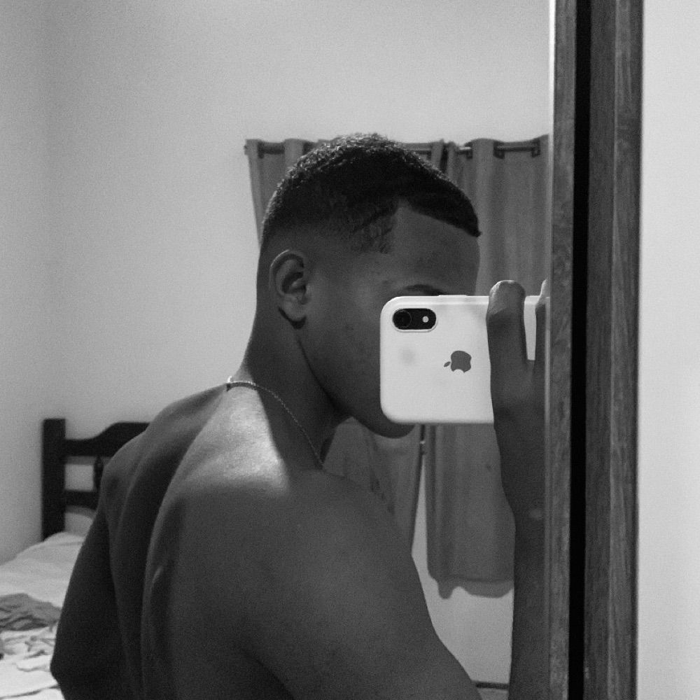 Lucas_ffeitoza