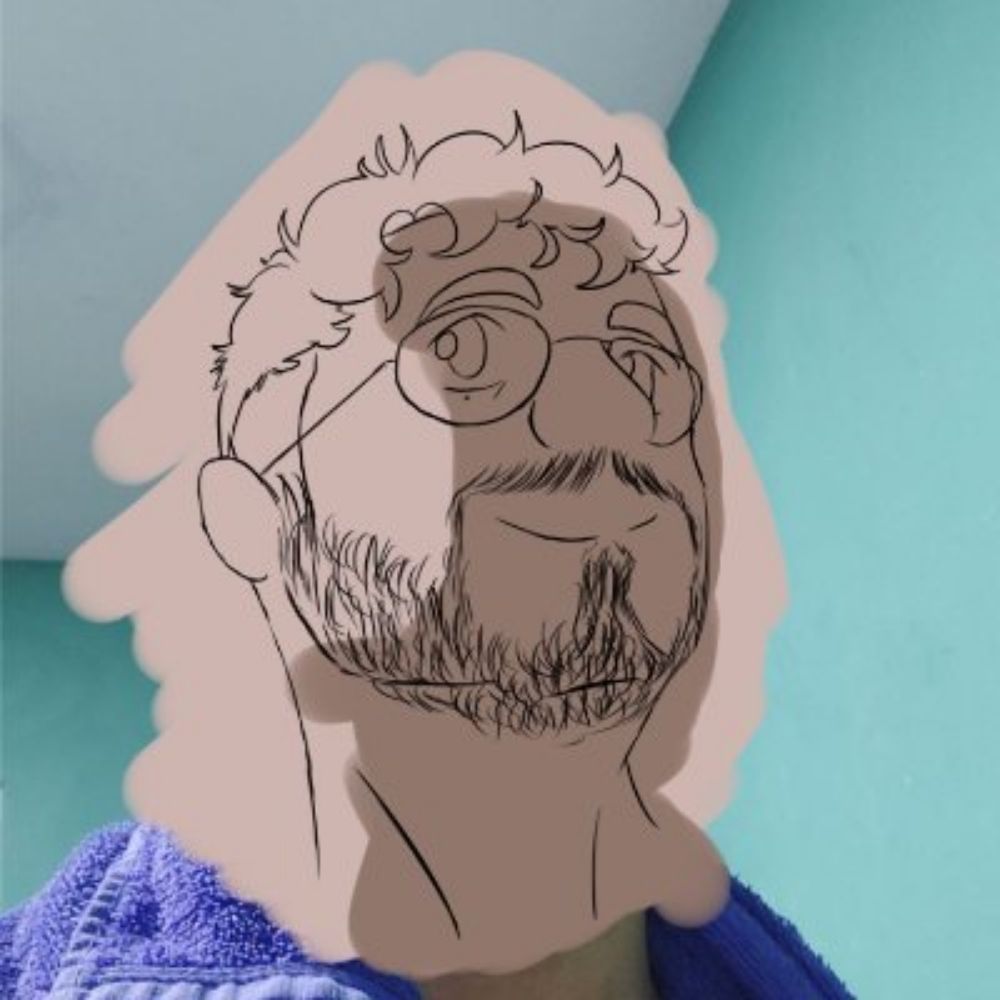 SrGuilem