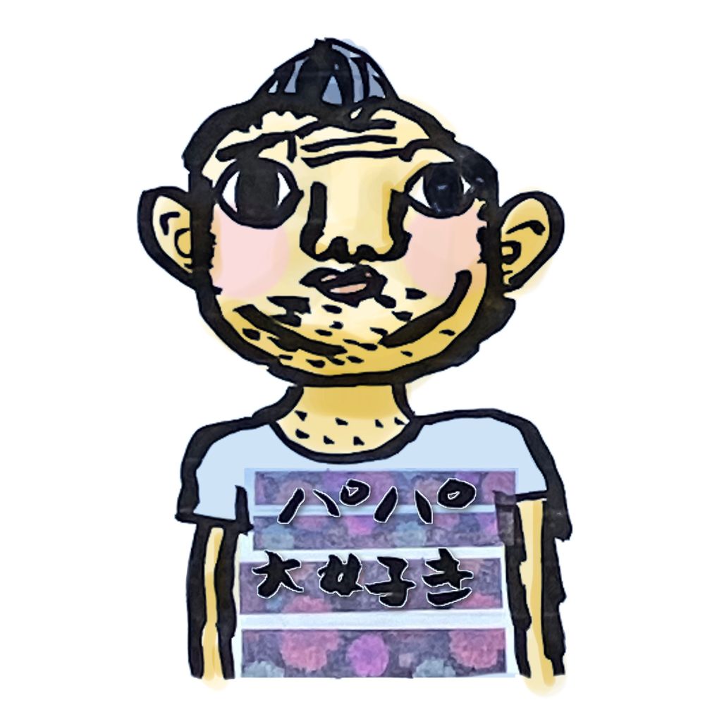 きゃんあつひろ